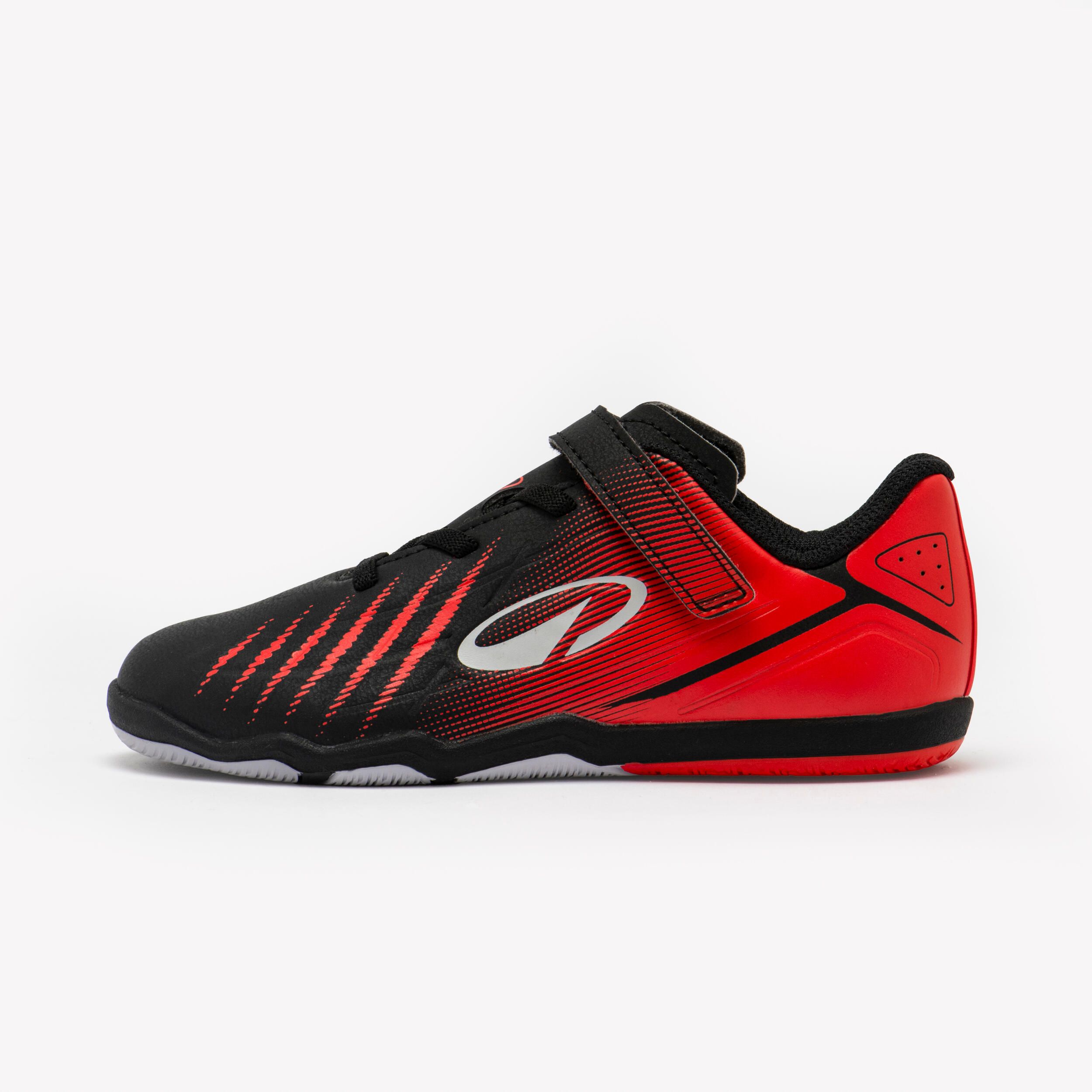 Futsal