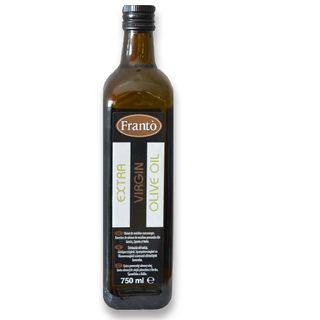Franto Ulei de masline extra virgin 750 ml
