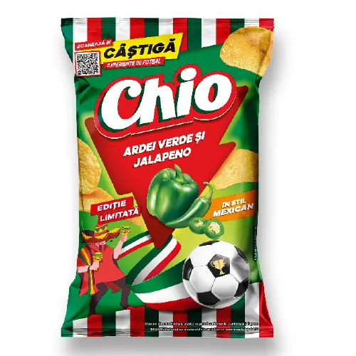 Snacks si gustari