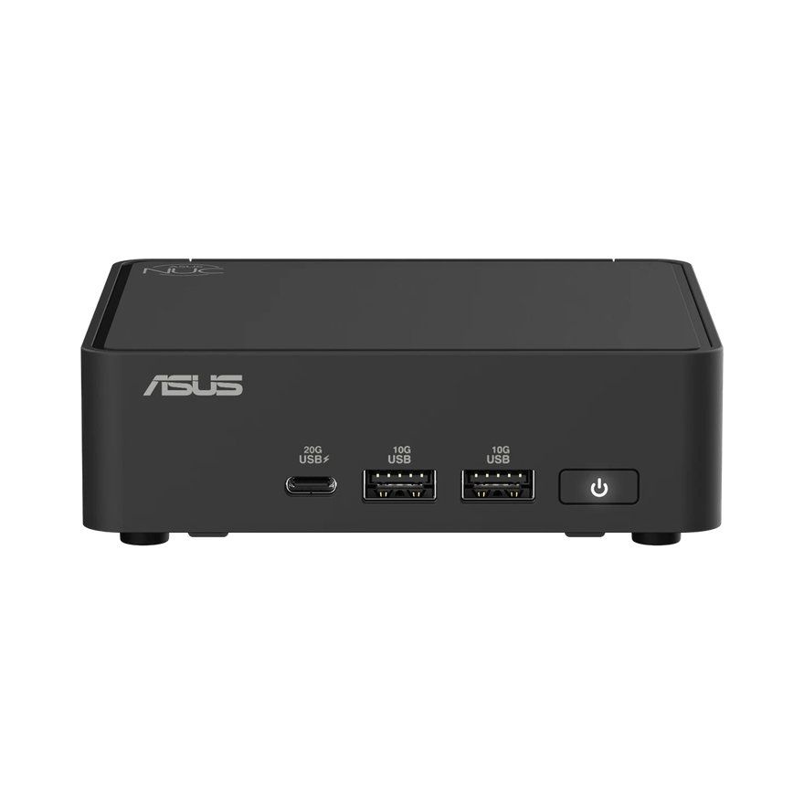 Mini PC