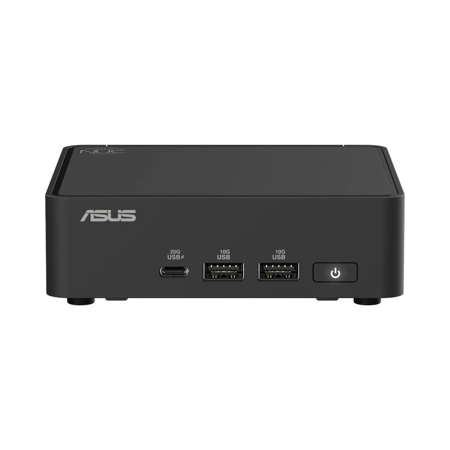Mini PC
