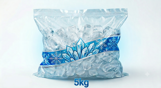Led 5kg
