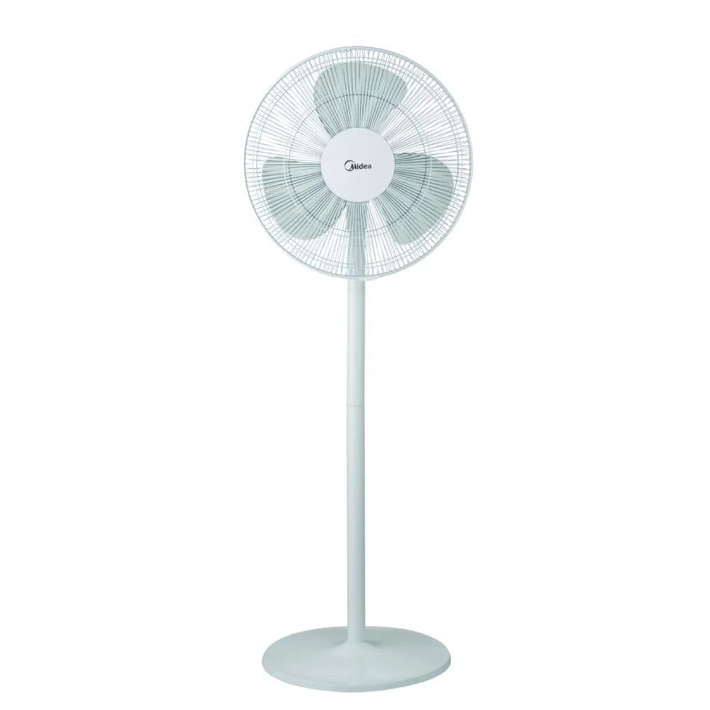 Ventilatori: