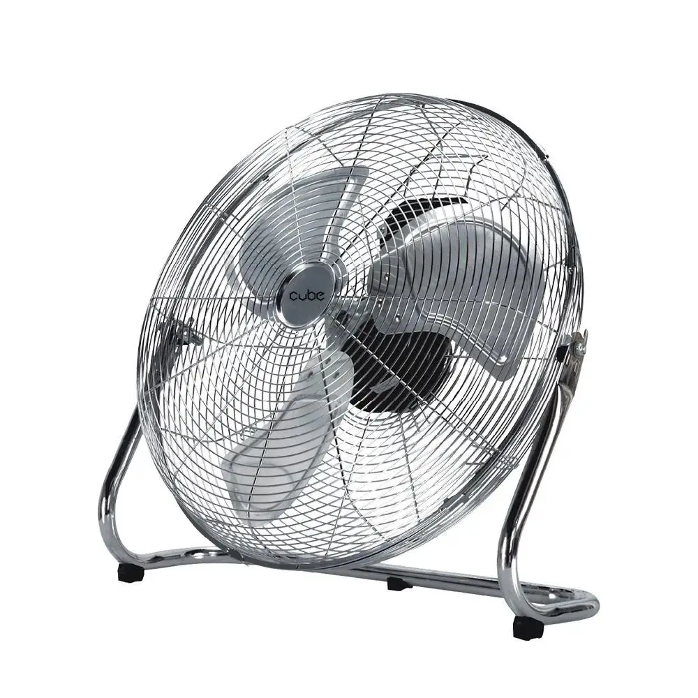 Ventilatori: