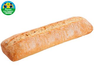 Chapata Clb 400 G