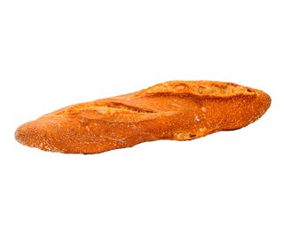 Barra Rustica 230 G.