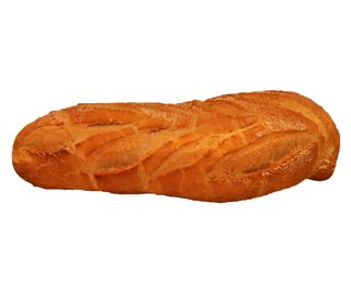 Pan Campesino Rustico 700 G.