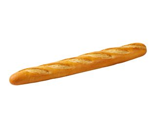 Pan Baguette 250 G.