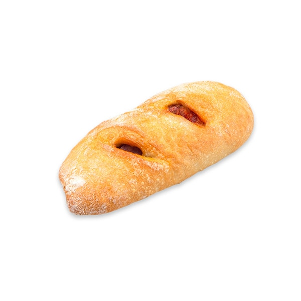 Pão