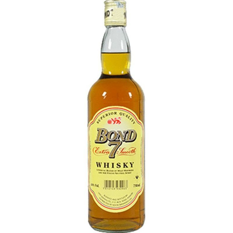 Whisky