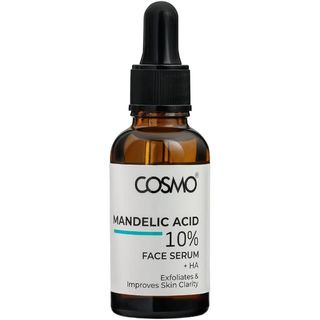 COSMO Mandelic Acid Liquid Exfoliant, 120ml