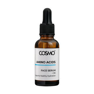 COSMO Amino Acids Face Serum +B5, 30ml