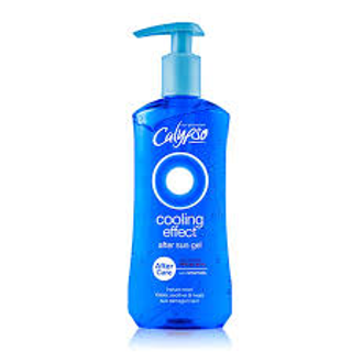 Calypso After Sun Cooling Gel, 250ml