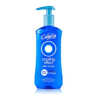 Calypso After Sun Cooling Gel, 250ml