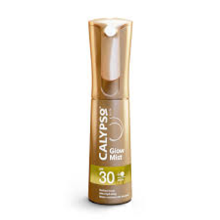 CALYPSO Sun Glow Mist SPF 30, 100ml