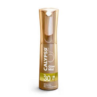 CALYPSO Sun Glow Mist SPF 30, 100ml