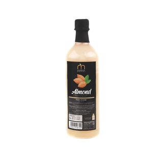 ORGEAT Amande Concentrée 75CL