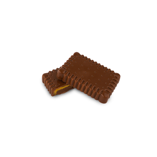 CHOCOLAT DUBAÏ    22 G