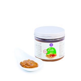 ZRIR 200 G