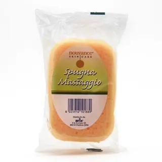 Spugna magno massaggio