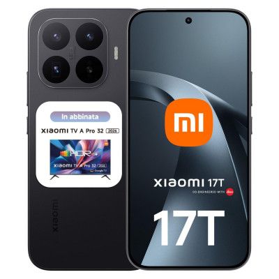 Xiaomi
