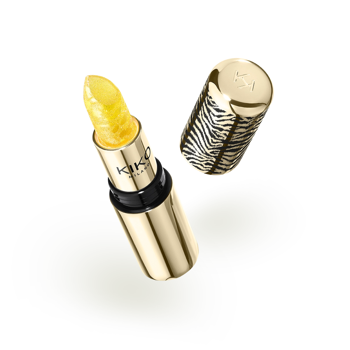 JUST CAVALLI-LIP CARE