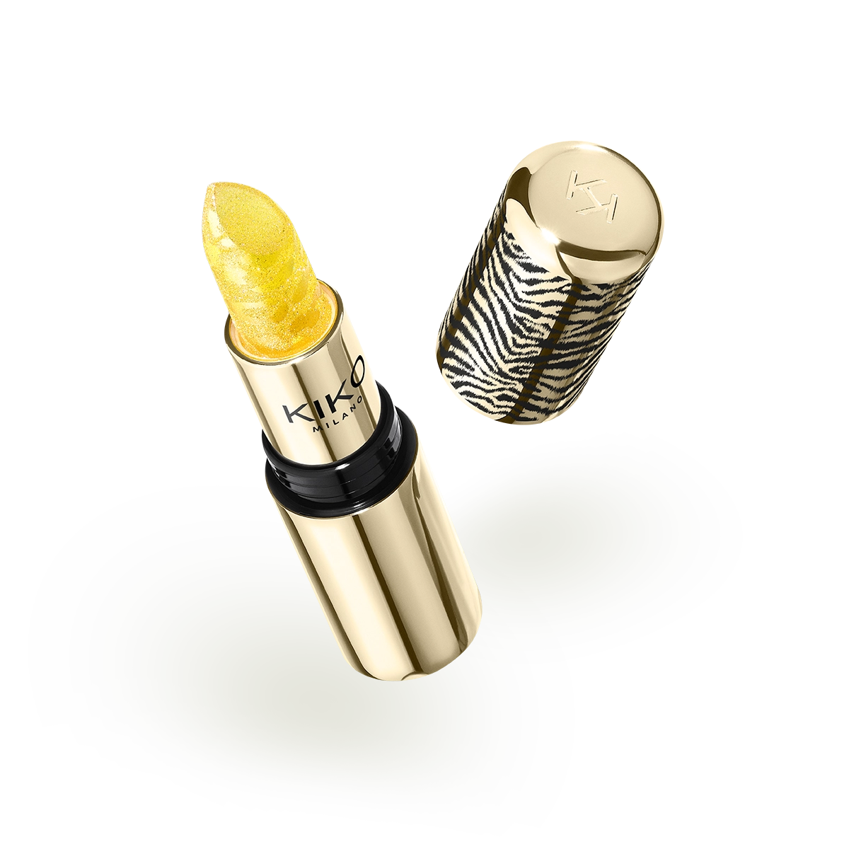 JUST CAVALLI-LIP CARE