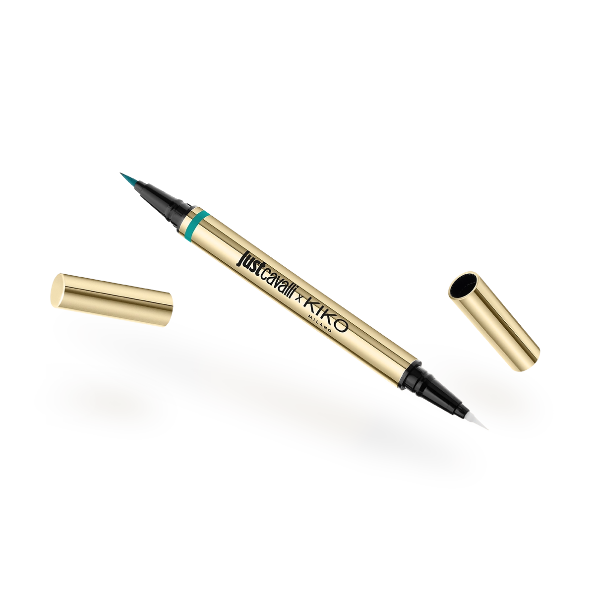 JUST CAVALLI-EYELINER