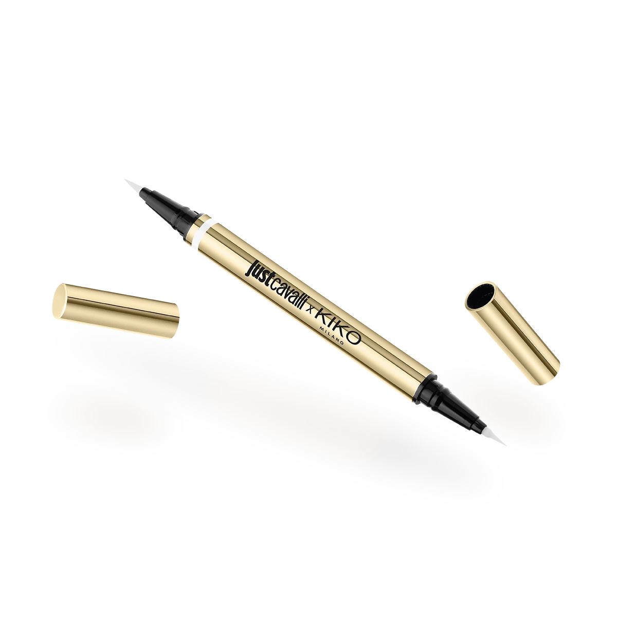 JUST CAVALLI-EYELINER
