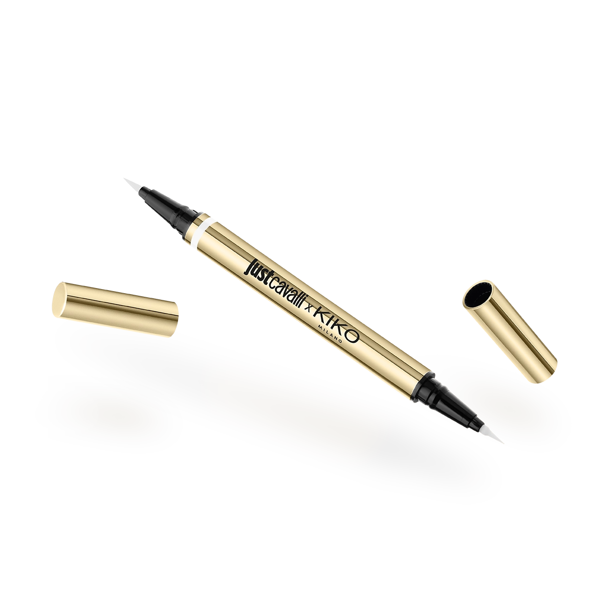 JUST CAVALLI-EYELINER