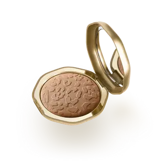 SUMMER 26_LUMI-BRONZER 03