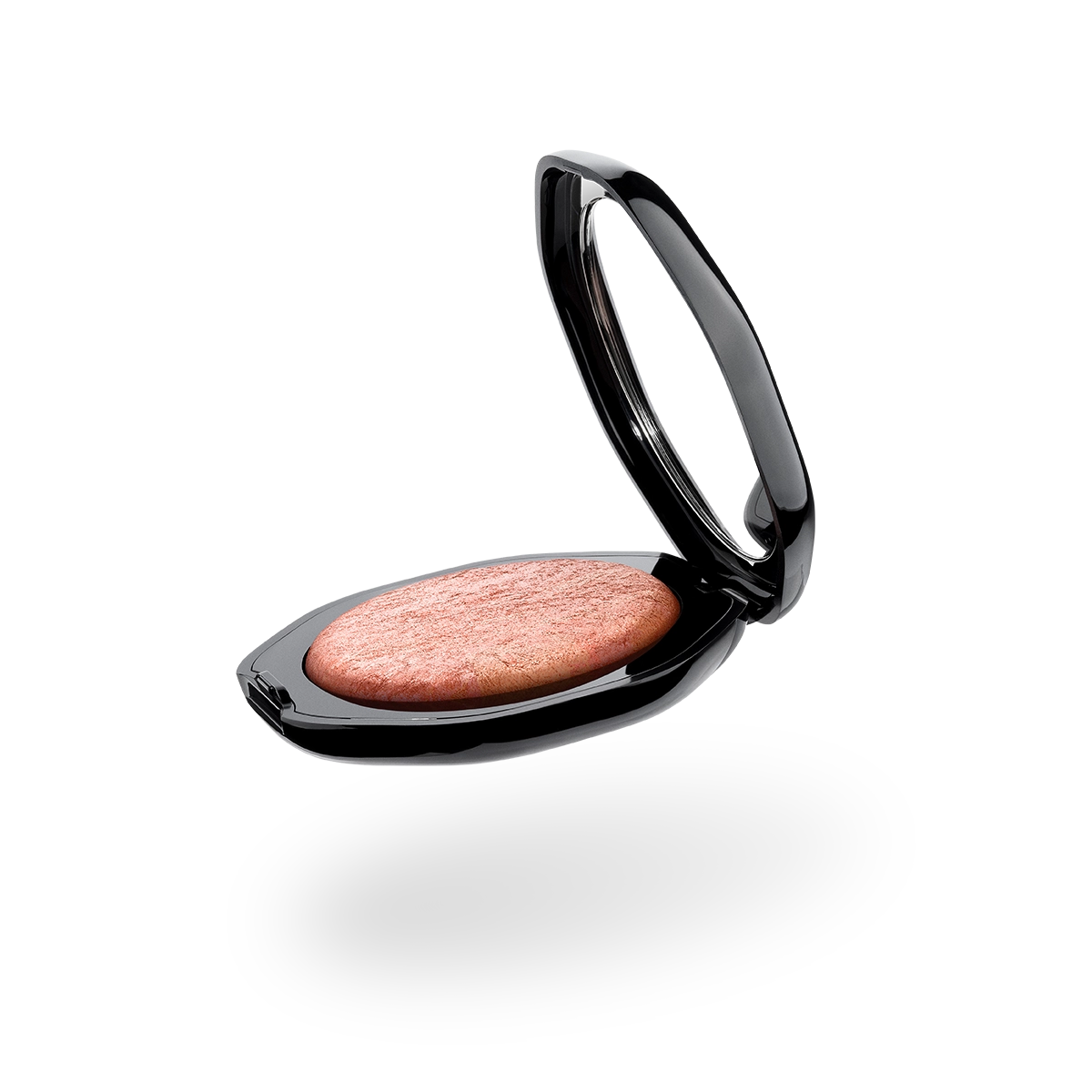 JUST CAVALLI-BLUSH