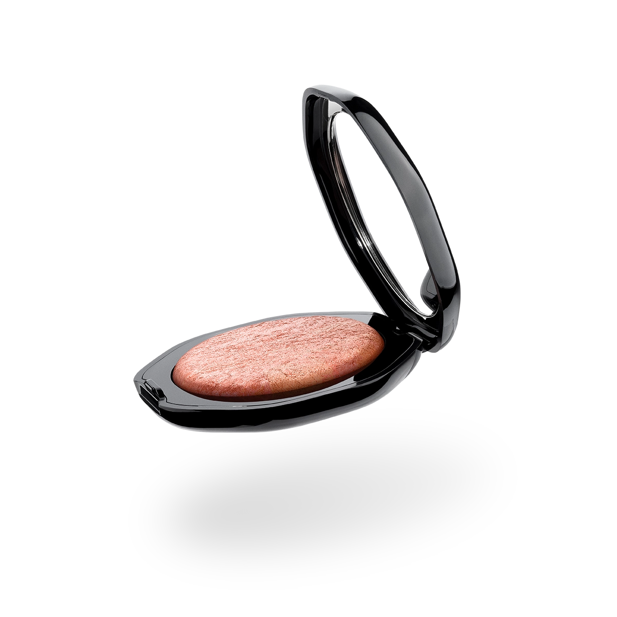 JUST CAVALLI-BLUSH