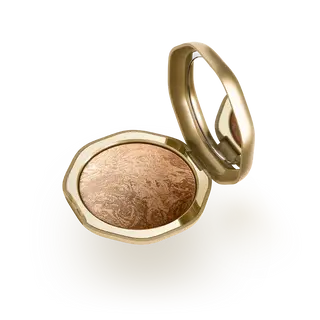 SUMMER 26_LUMI-BRONZER 02