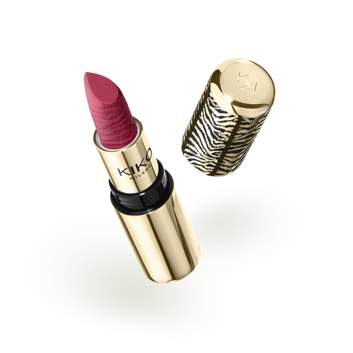 JUST CAVALLI-LIPSTICK