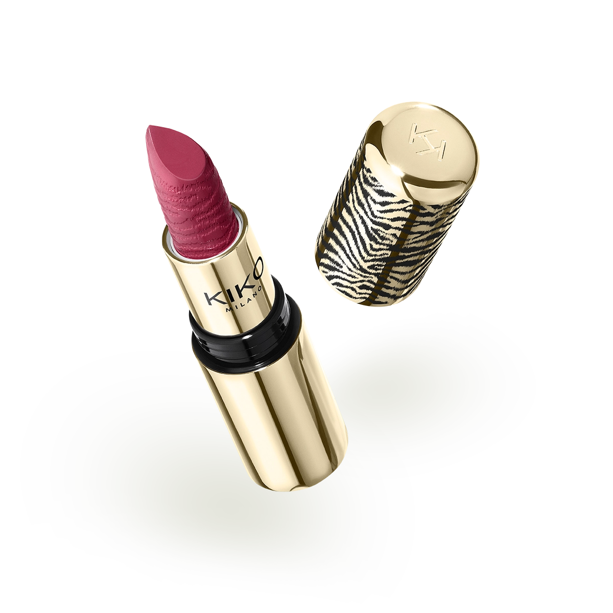 JUST CAVALLI-LIPSTICK