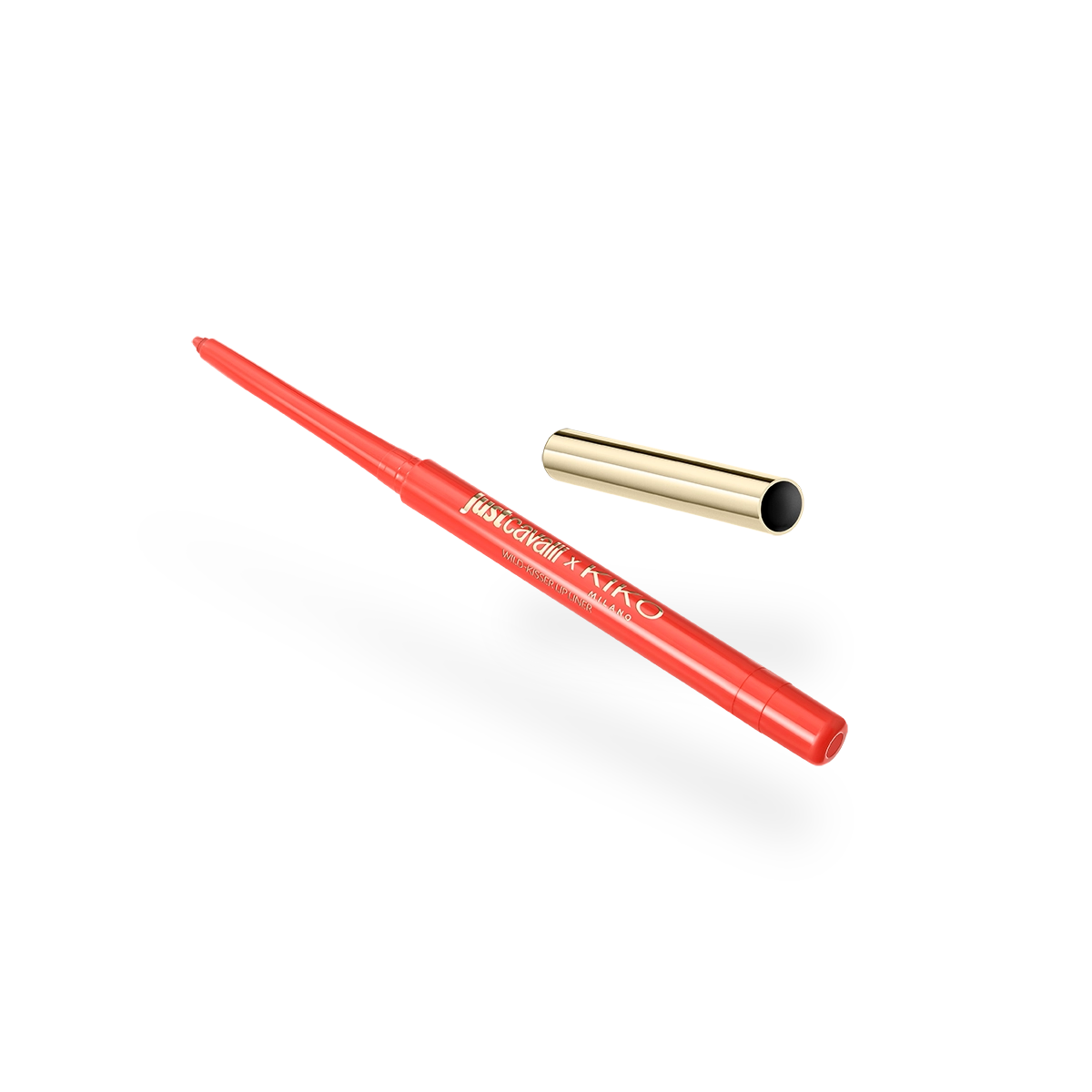 JUST CAVALLI-LIP PENCILS