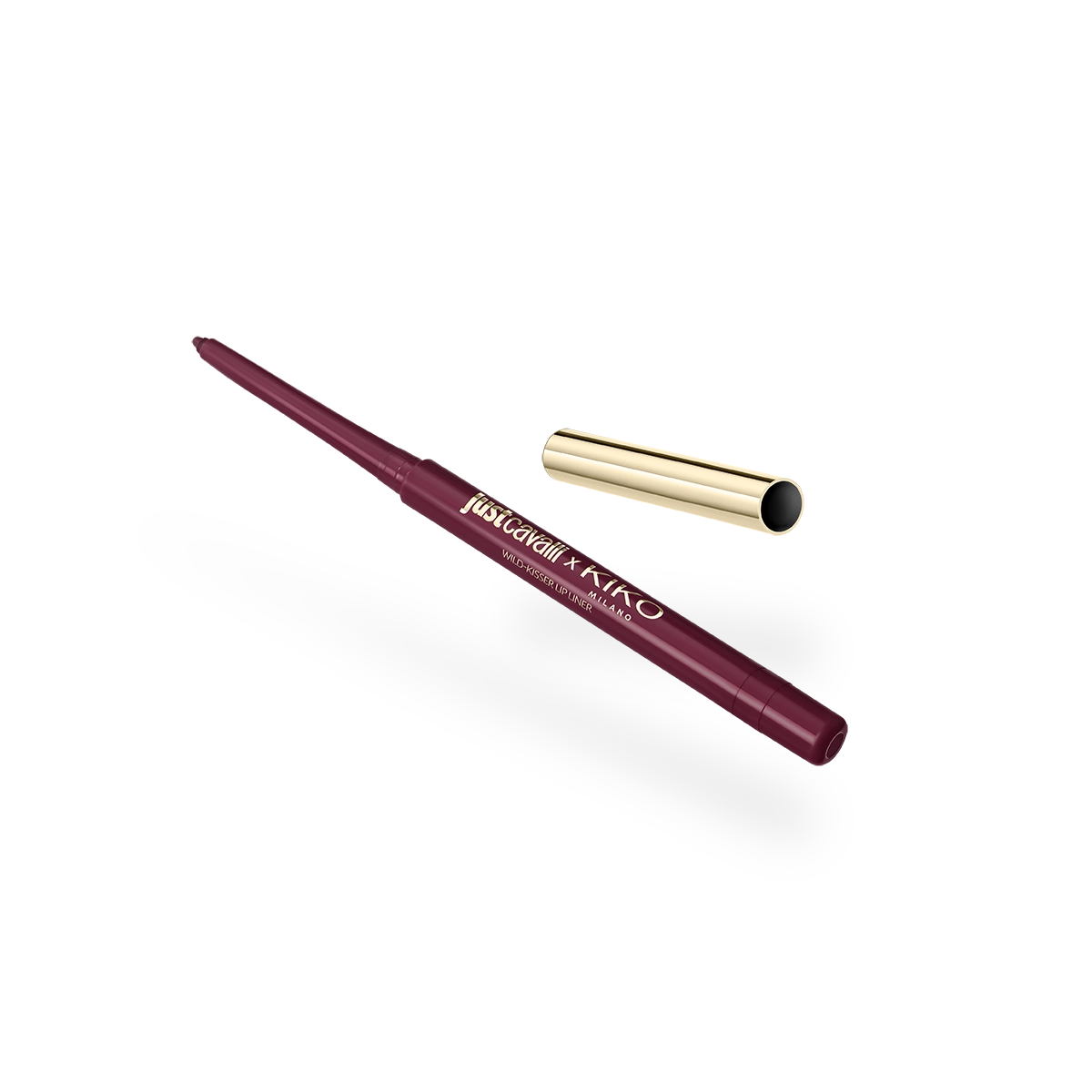 JUST CAVALLI-LIP PENCILS