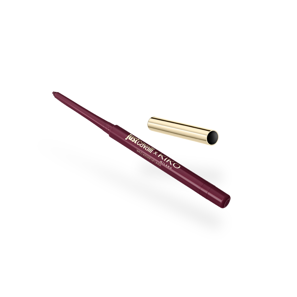 JUST CAVALLI-LIP PENCILS