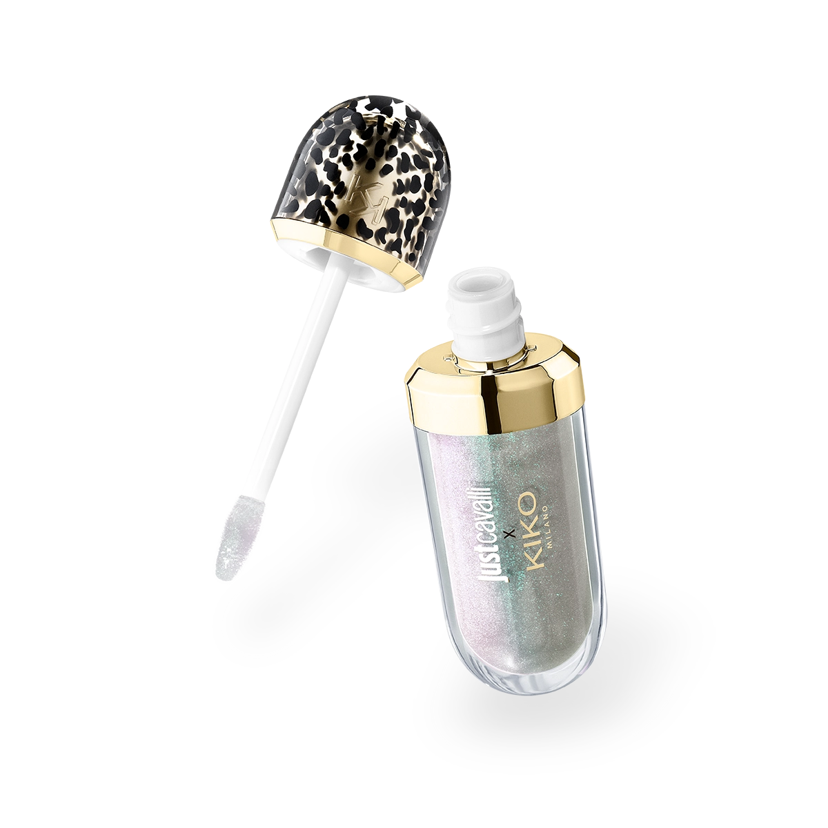 JUST CAVALLI-LIP GLOSS