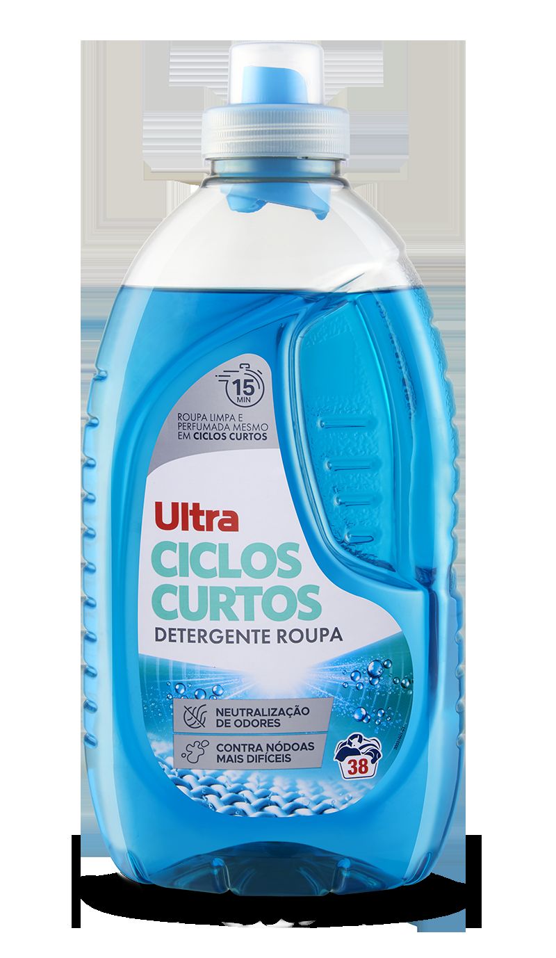 Roupa e Calçado