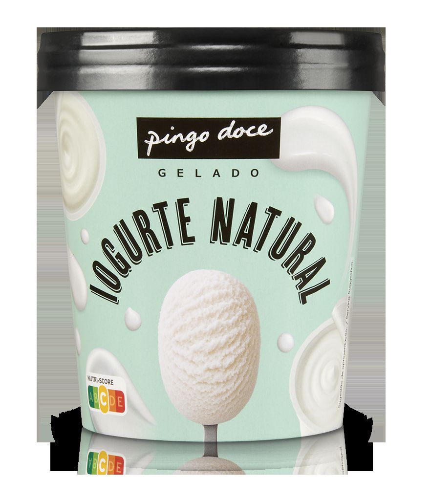 Sobremesas De Verão