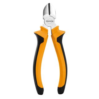 COOFIX CFH-A01041-7 დიაგონალური მკვნეტარა 180მმ/7″