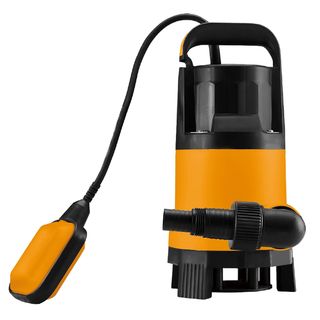 COOFIX CF-QDP001A ჩასაძირი წყლის ტუმბო 0.75HP