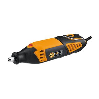 COOFIX ბორმანქანა 350W CF-DG001