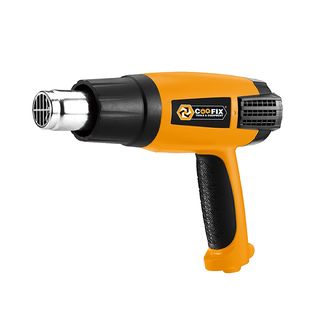 COOFIX CF-HG004 ფენი 2200W