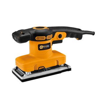COOFIX CF-ES004 ელ.სახეხი 320W