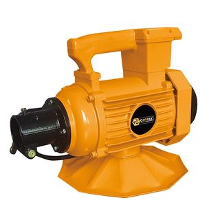 COOFIX CF-EV002C ელ ვიბრატორი 3000W