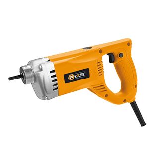 COOFIX CF-EV001 ელ ვიბრატორი 1100W