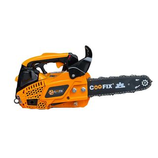COOFIX ბენზო ხერხი 12′ CF-GCS002
